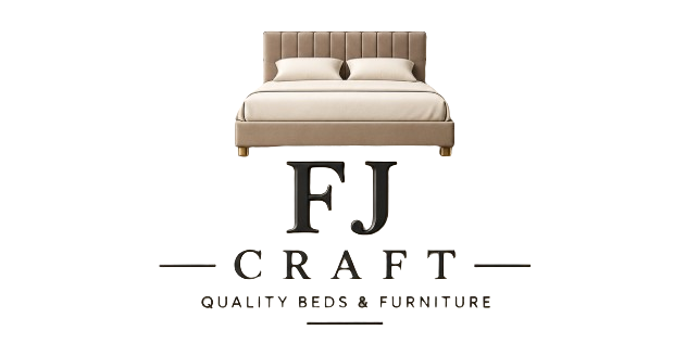 FJ Craft